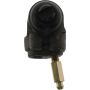 CENTRIC PARTS 134.43002 Centric Premium Wheel Cylinder