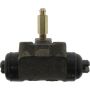 CENTRIC PARTS 134.43002 Centric Premium Wheel Cylinder
