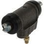 CENTRIC PARTS 134.43007 Centric Premium Wheel Cylinder