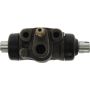 CENTRIC PARTS 134.43007 Centric Premium Wheel Cylinder