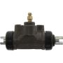 CENTRIC PARTS 134.43007 Centric Premium Wheel Cylinder