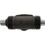 CENTRIC PARTS 134.43007 Centric Premium Wheel Cylinder
