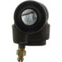 CENTRIC PARTS 134.43007 Centric Premium Wheel Cylinder