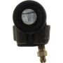 CENTRIC PARTS 134.43007 Centric Premium Wheel Cylinder