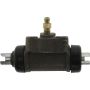 CENTRIC PARTS 134.43007 Centric Premium Wheel Cylinder