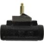 CENTRIC PARTS 134.43010 Centric Premium Wheel Cylinder
