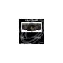 CENTRIC PARTS 134.43010 Centric Premium Wheel Cylinder