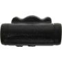 CENTRIC PARTS 134.43010 Centric Premium Wheel Cylinder