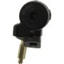 CENTRIC PARTS 134.43010 Centric Premium Wheel Cylinder