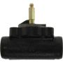 CENTRIC PARTS 134.43010 Centric Premium Wheel Cylinder