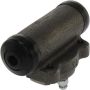 CENTRIC PARTS 134.43011 Centric Premium Wheel Cylinder
