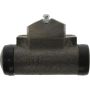 CENTRIC PARTS 134.43011 Centric Premium Wheel Cylinder