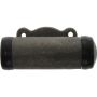 CENTRIC PARTS 134.43011 Centric Premium Wheel Cylinder