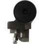 CENTRIC PARTS 134.43011 Centric Premium Wheel Cylinder