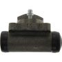 CENTRIC PARTS 134.43011 Centric Premium Wheel Cylinder