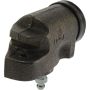 CENTRIC PARTS 134.43020 Centric Premium Wheel Cylinder