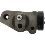 CENTRIC PARTS 134.43020 Centric Premium Wheel Cylinder