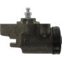 CENTRIC PARTS 134.43020 Centric Premium Wheel Cylinder