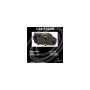 CENTRIC PARTS 134.43020 Centric Premium Wheel Cylinder