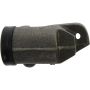 CENTRIC PARTS 134.43020 Centric Premium Wheel Cylinder