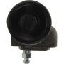 CENTRIC PARTS 134.43020 Centric Premium Wheel Cylinder