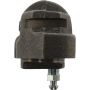 CENTRIC PARTS 134.43020 Centric Premium Wheel Cylinder