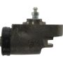 CENTRIC PARTS 134.43020 Centric Premium Wheel Cylinder