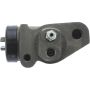 CENTRIC PARTS 134.43021 Centric Premium Wheel Cylinder