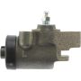 CENTRIC PARTS 134.43021 Centric Premium Wheel Cylinder