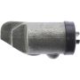 CENTRIC PARTS 134.43021 Centric Premium Wheel Cylinder