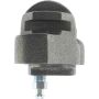 CENTRIC PARTS 134.43021 Centric Premium Wheel Cylinder