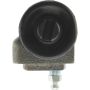 CENTRIC PARTS 134.43021 Centric Premium Wheel Cylinder