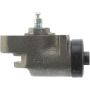 CENTRIC PARTS 134.43021 Centric Premium Wheel Cylinder