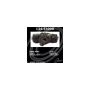 CENTRIC PARTS 134.44000 Centric Premium Wheel Cylinder