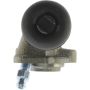 CENTRIC PARTS 134.44000 Centric Premium Wheel Cylinder
