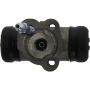 CENTRIC PARTS 134.44001 Centric Premium Wheel Cylinder