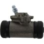 CENTRIC PARTS 134.44001 Centric Premium Wheel Cylinder