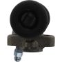 CENTRIC PARTS 134.44001 Centric Premium Wheel Cylinder