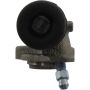 CENTRIC PARTS 134.44001 Centric Premium Wheel Cylinder