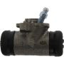 CENTRIC PARTS 134.44001 Centric Premium Wheel Cylinder