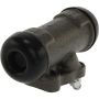 CENTRIC PARTS 134.44002 Centric Premium Wheel Cylinder