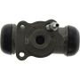 CENTRIC PARTS 134.44002 Centric Premium Wheel Cylinder
