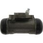 CENTRIC PARTS 134.44002 Centric Premium Wheel Cylinder
