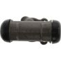 CENTRIC PARTS 134.44002 Centric Premium Wheel Cylinder