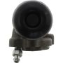CENTRIC PARTS 134.44002 Centric Premium Wheel Cylinder