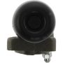CENTRIC PARTS 134.44002 Centric Premium Wheel Cylinder