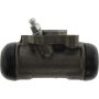 CENTRIC PARTS 134.44002 Centric Premium Wheel Cylinder