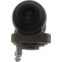 CENTRIC PARTS 134.44003 Centric Premium Wheel Cylinder
