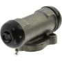 CENTRIC PARTS 134.44004 Centric Premium Wheel Cylinder