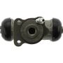 CENTRIC PARTS 134.44004 Centric Premium Wheel Cylinder